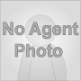 Agent Photo for a2e29498e594ccc21781aae405e942db_0a32968eb7afc57abbbcaeda732cfbf3