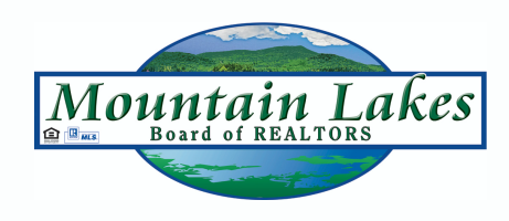 Mountain Lakes Board of REALTORS