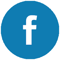 facebook icon