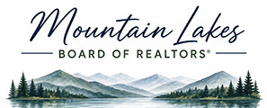 Mountain Lakes Board of REALTORS