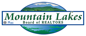 Mountain Lakes Board of REALTORS