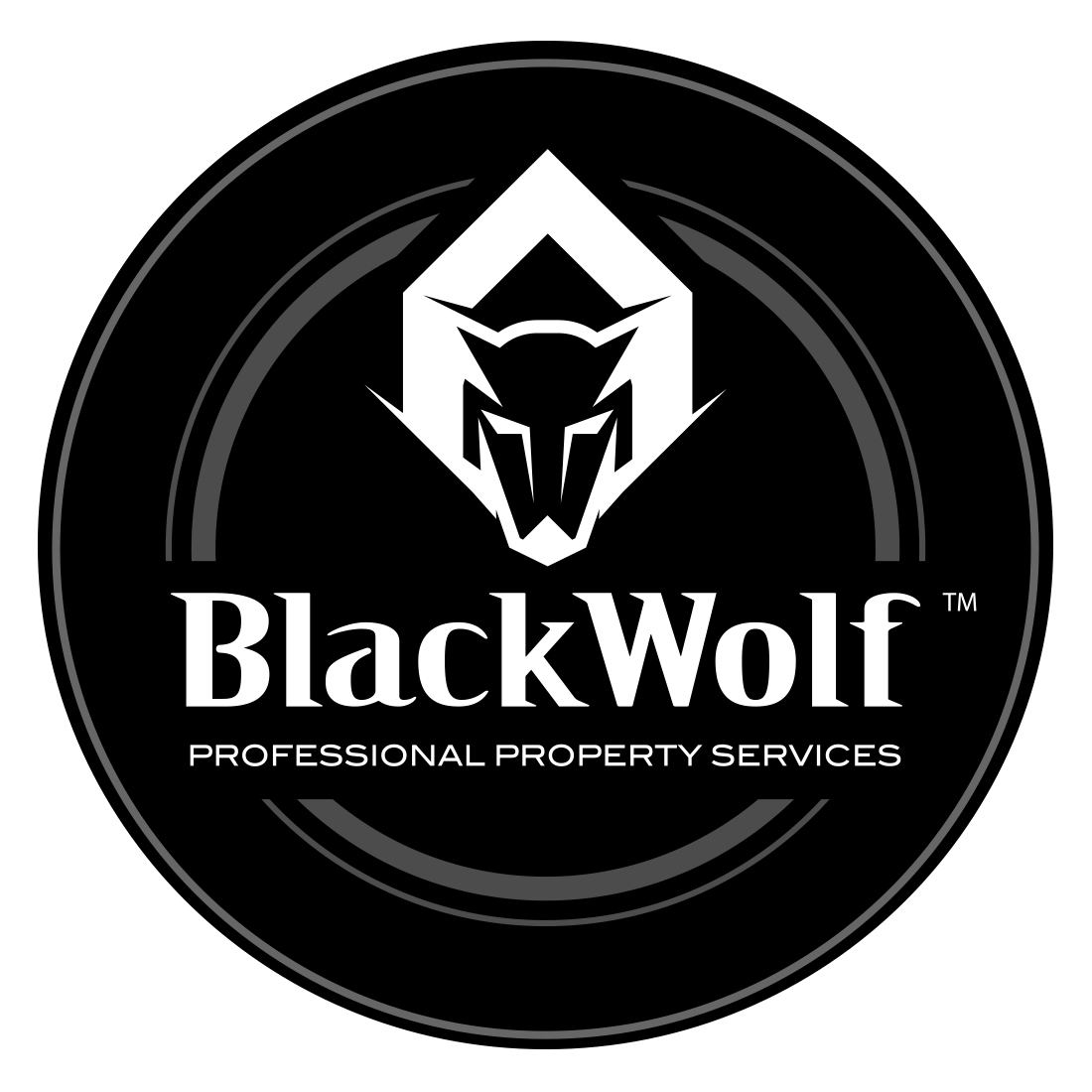 0BlackWolf-Cir-Bl.jpg 0BlackWolf-Cir-Bl.jpg