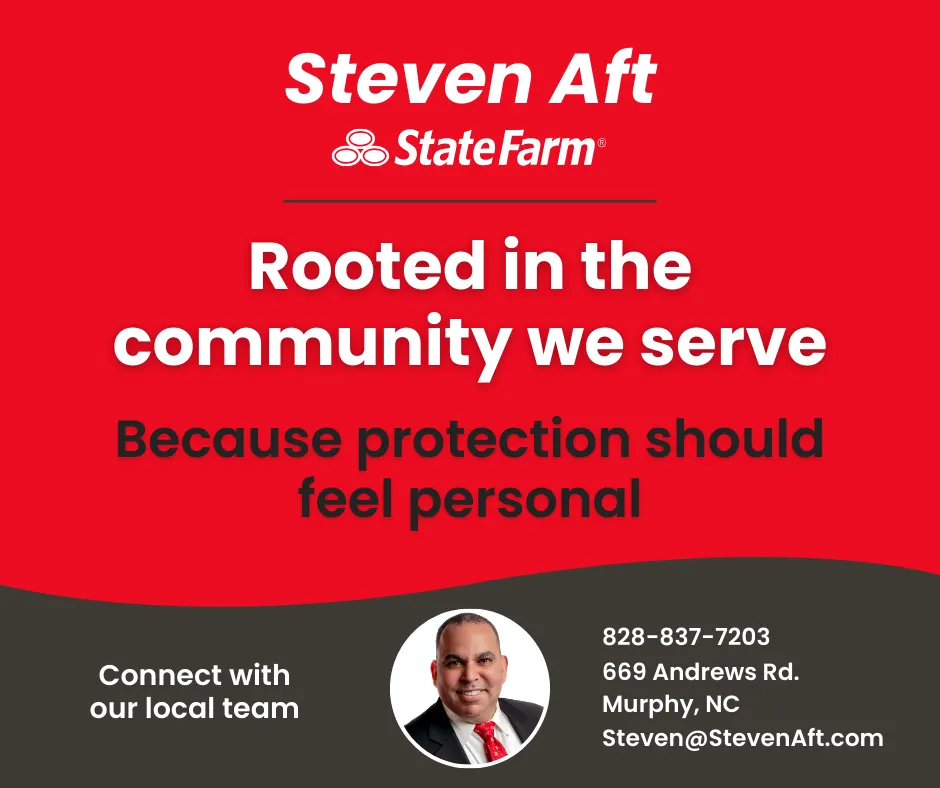 SF_Affiliate_Ad.png SF_Affiliate_Ad.png