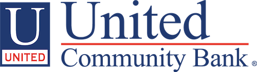 UCB-Logo-RGB.png UCB-Logo-RGB.png