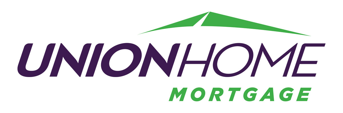 Union_Home_Mortgage_Logo.jpg Union_Home_Mortgage_Logo.jpg